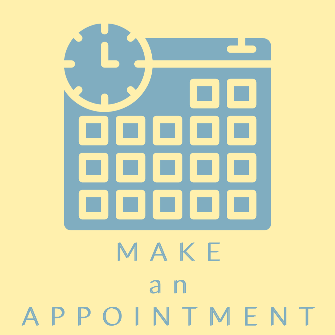 appointment-2.png