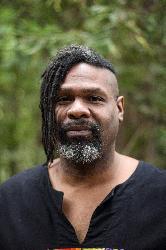 Individual profile page for Mark Ramone Gardner